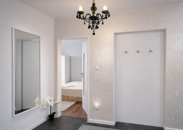 NA PREDAJ 6- izbový rodinný dom v obci Veľké Dvorníky okres  Dunajská Streda