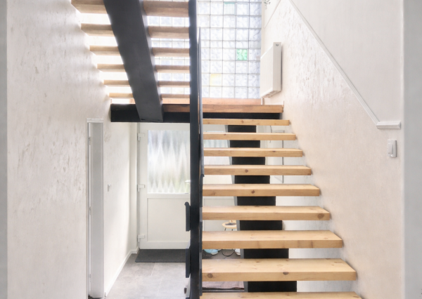 NA PREDAJ 6- izbový rodinný dom v obci Veľké Dvorníky okres  Dunajská Streda