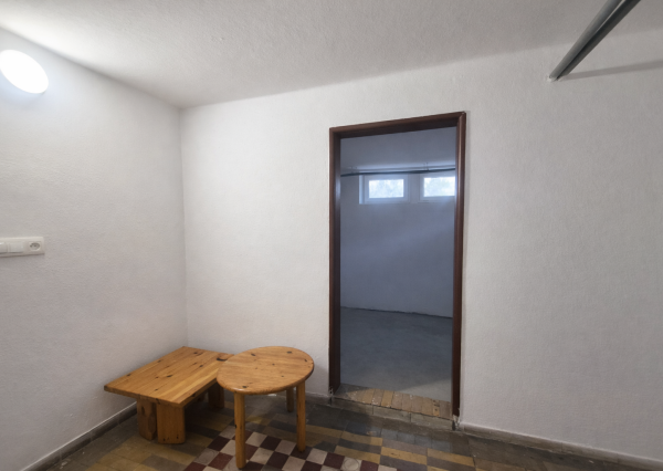 NA PREDAJ 6- izbový rodinný dom v obci Veľké Dvorníky okres  Dunajská Streda