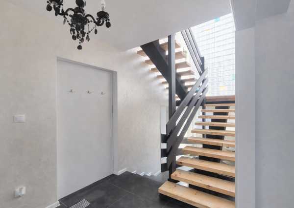 NA PREDAJ 6- izbový rodinný dom v obci Veľké Dvorníky okres  Dunajská Streda