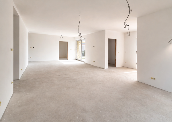 ZNÍŽENÁ CENA! NA PREDAJ - Novostavba 4-iz. dvojdom vo vyhľadávanej lokalite Florida Villa Park, Dunajská Streda