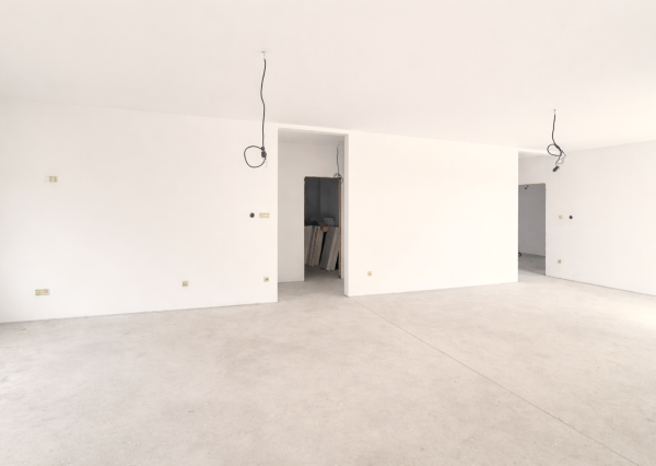 ZNÍŽENÁ CENA! NA PREDAJ - Novostavba 4-iz. dvojdom vo vyhľadávanej lokalite Florida Villa Park, Dunajská Streda