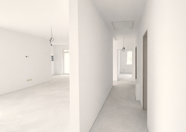 ZNÍŽENÁ CENA! NA PREDAJ - Novostavba 4-iz. dvojdom vo vyhľadávanej lokalite Florida Villa Park, Dunajská Streda