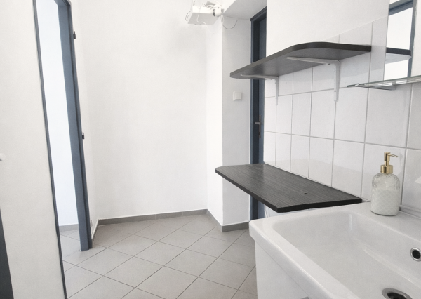 NA PRENÁJOM 24m² kancelársky/obchodný priestor v Podunajských Biskupiciach