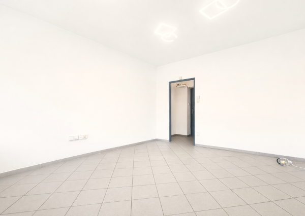 NA PRENÁJOM 24m² kancelársky/obchodný priestor v Podunajských Biskupiciach