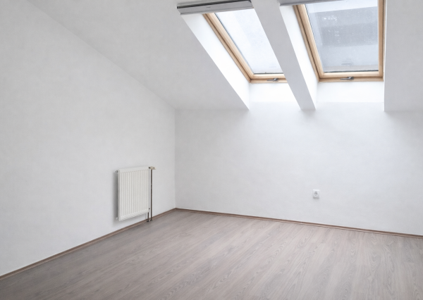 NA PRENÁJOM  priestor 24m2  v centre mesta Šamorín