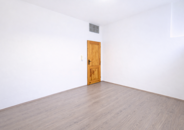 NA PRENÁJOM  priestor 24m2  v centre mesta Šamorín