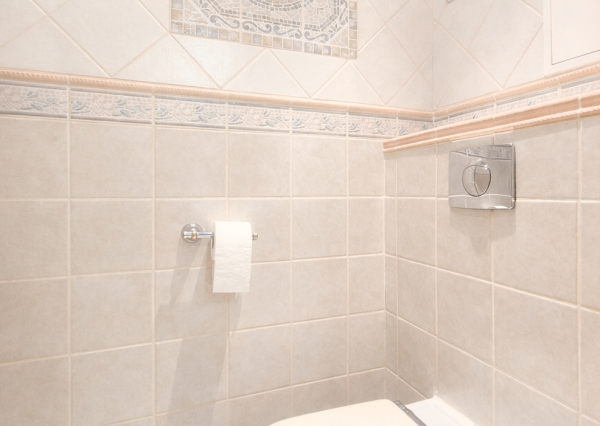 NA PREDAJ priestranný 2-izbový byt (86 m²) s loggiou (2 m²) v modernej tehlovej novostavbe v mestskej časti Ružinov – Trnávka, Bratislava