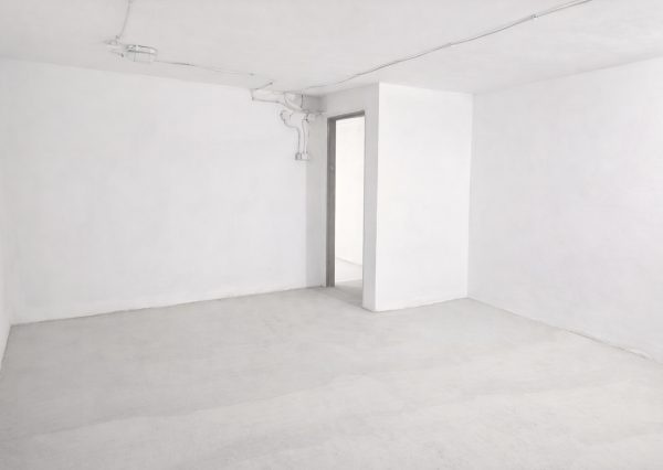 NA PREDAJ 5-iz. byt 339m² so suterénom na bývanie aj podnikanie v meste Šamorín, časť Mliečno