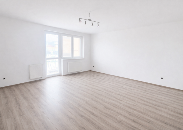 NA PREDAJ 5-iz. byt 264 m² v rodinnom dome so suterénom na bývanie aj podnikanie v meste Šamorín, časť Mliečno