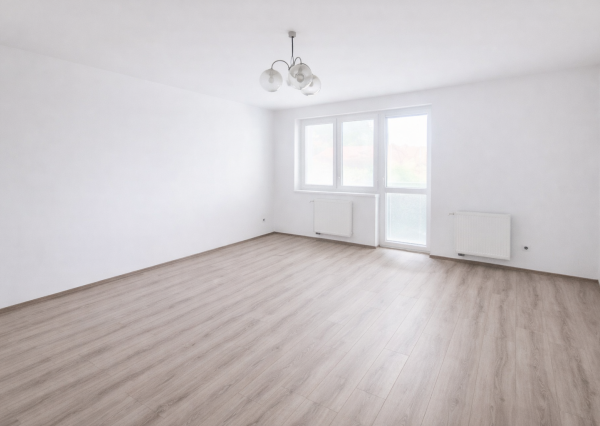 NA PREDAJ 5-iz. byt 264 m² v rodinnom dome so suterénom na bývanie aj podnikanie v meste Šamorín, časť Mliečno