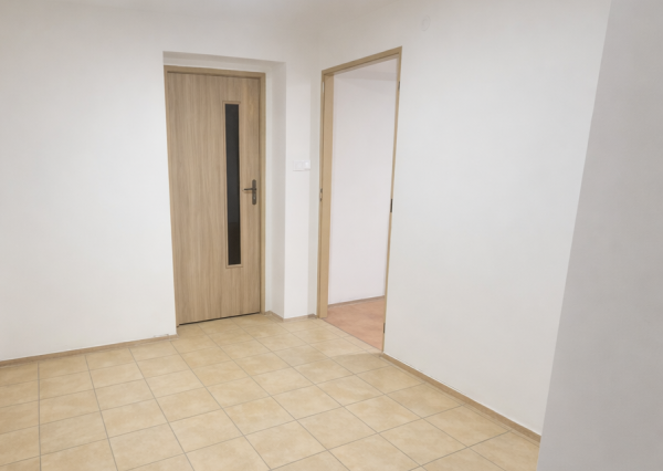 NA PREDAJ 5-iz. byt 264 m² v rodinnom dome so suterénom na bývanie aj podnikanie v meste Šamorín, časť Mliečno