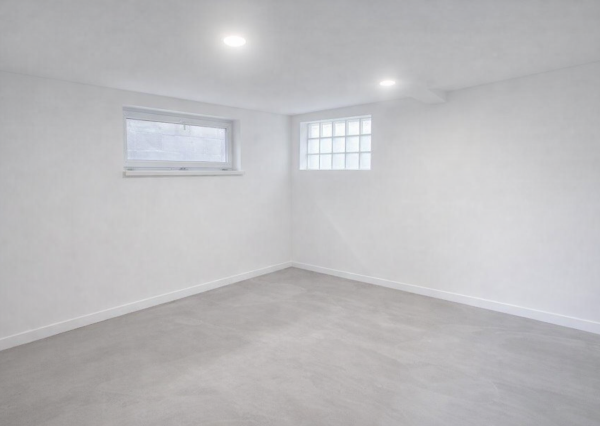 NA PREDAJ 5-iz. byt 264 m² v rodinnom dome so suterénom na bývanie aj podnikanie v meste Šamorín, časť Mliečno