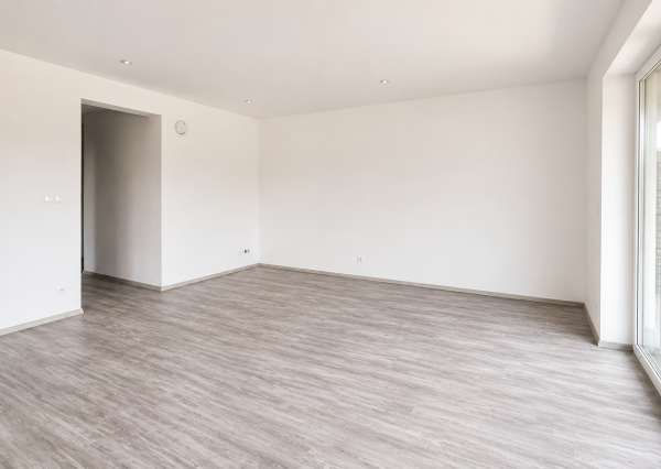 Na PREDAJ moderný 4-izbový rodinný dom s garážou a krytou terasou – novostavba Kyselica