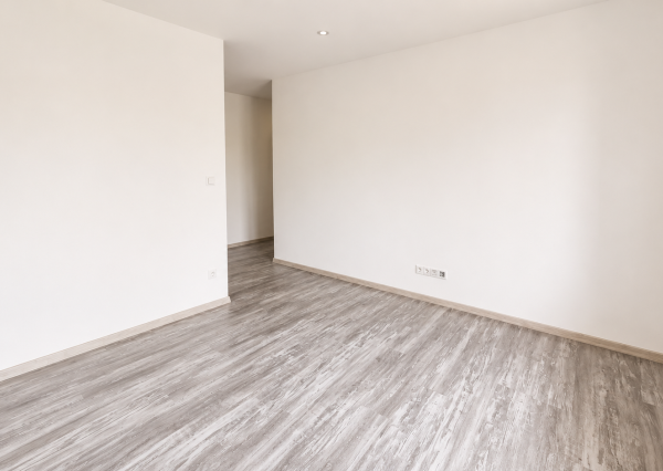 Na PREDAJ moderný 4-izbový rodinný dom s garážou a krytou terasou – novostavba Kyselica