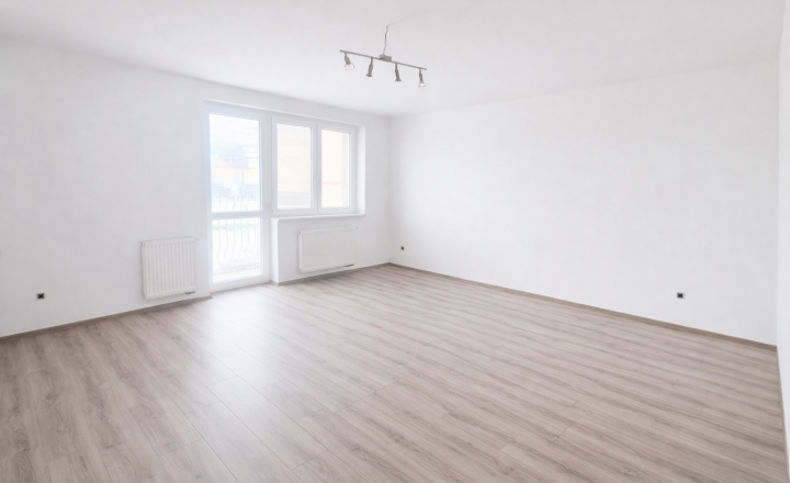 NA PREDAJ | 3-izbový byt | 2 bytové jednotky | bývanie aj podnikanie | Šamorín – Mliečno - fotografia 8