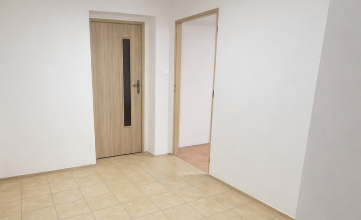 NA PREDAJ | 3-izbový byt | 2 bytové jednotky | bývanie aj podnikanie | Šamorín – Mliečno - fotografia 12